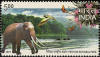 Periyar National Park