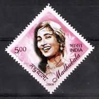 http://www.stampsofindia.com/lists/stamps/2008/1921.jpg