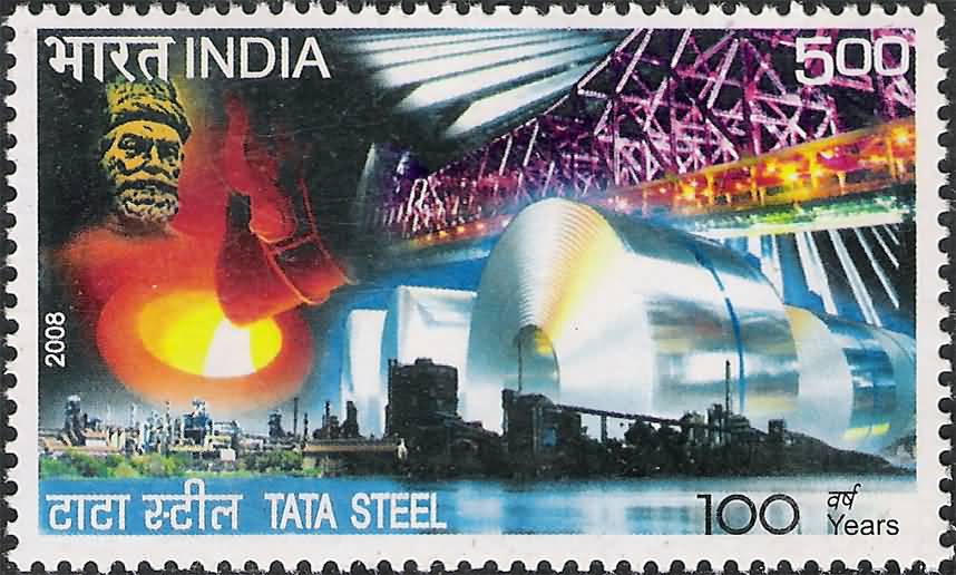 http://www.stampsofindia.com/lists/stamps/2008/1924.jpg