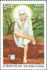 http://www.stampsofindia.com/lists/stamps/2008/1929.jpg