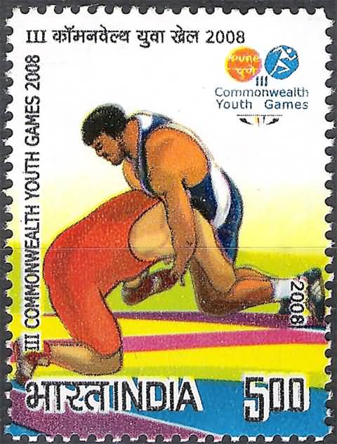 http://www.stampsofindia.com/lists/stamps/2008/1955.jpg