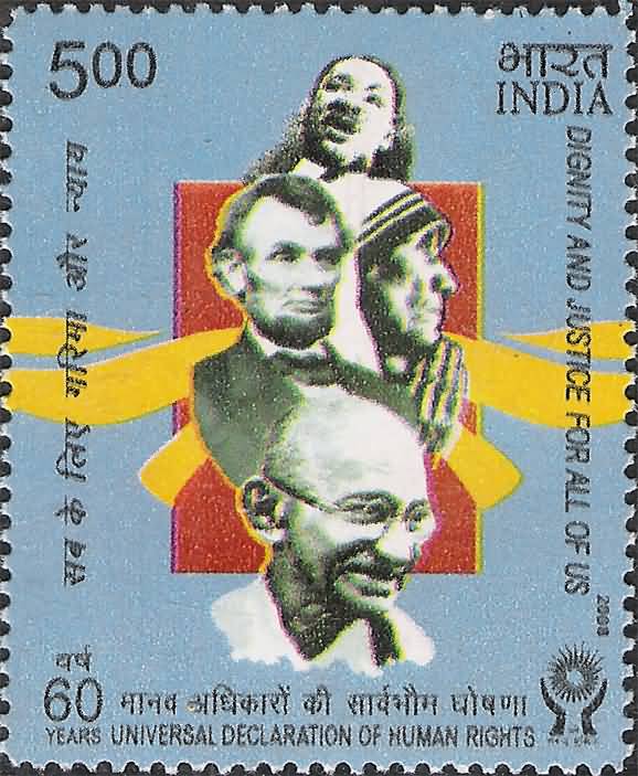 http://www.stampsofindia.com/lists/stamps/2008/1978.jpg