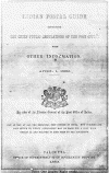 guide1869